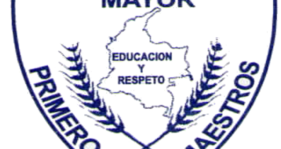 Colegio Mayor Primeros Maestros